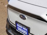 New 2025 Subaru Solterra Premium image 5