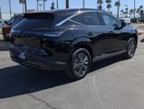 New 2025 Nissan Murano SL image 2