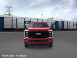 New 2026 Ford F250 XL image 6