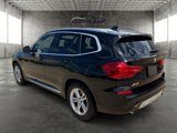 Used 2019 BMW X3 xDrive30i image 5