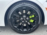 New 2026 Kia K5 GT image 5