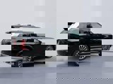 New 2026 Hyundai Palisade Calligraphy image 3