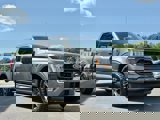 Used 2023 Ford F150 XLT w/ Equipment Group 302A High image 3