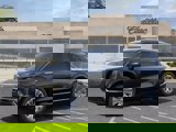New 2026 Cadillac Vistiq Luxury image 2