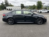 New 2025 Toyota Corolla SE image 4