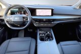 New 2025 Nissan Murano SL image 5