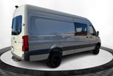 New 2025 Mercedes-Benz Sprinter 3500 image 5