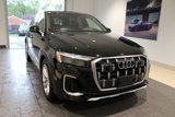 New 2025 Audi Q7 3.0T Prestige image 2