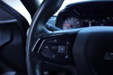 Certified 2024 Chevrolet Trax RS image 5