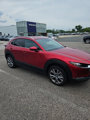Certified 2022 MAZDA CX-30 AWD 2.5 S w/ Select Package image 4