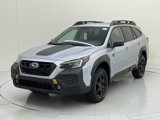 New 2025 Subaru Outback Wilderness image 1