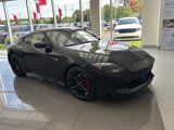 New 2025 Nissan Z Performance image 4