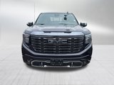 Used 2023 GMC Sierra 1500 Denali Ultimate image 2