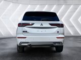 New 2025 Mitsubishi Outlander SEL image 5