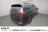 New 2025 Kia Carnival SX Prestige image 5