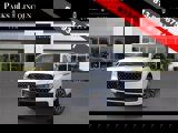 New 2025 Lincoln Navigator Black Label image 2