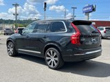 New 2025 Volvo XC90 T8 Plus w/ Protection Package Premier image 5