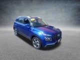Used 2022 Hyundai Venue SEL image 3