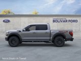 New 2025 Ford F150 Raptor image 4