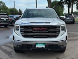 Used 2022 GMC Sierra 1500 SLT w/ SLT Convenience Package image 3