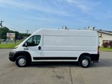 Used 2020 RAM ProMaster 2500 image 3