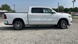 New 2025 RAM 1500 Tungsten w/ Bed Utility Group image 2