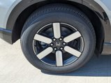 New 2025 Honda Prologue Touring image 6