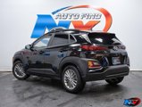 Used 2018 Hyundai Kona SEL image 4
