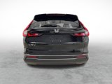 New 2026 Honda CR-V EX-L image 4