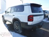 New 2025 Toyota Land Cruiser 1958 image 4