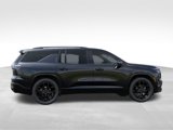 New 2026 Chevrolet Traverse RS image 5