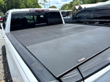 Used 2020 GMC Sierra 1500 AT4 w/ AT4 Premium Package image 4