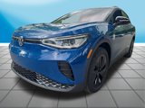 New 2025 Volkswagen ID.4 Pro S Plus image 1