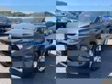 Used 2020 Chevrolet Blazer LT image 3