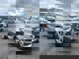 Used 2019 Ford Edge SE image 3