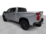 New 2025 Chevrolet Silverado 1500 LT Trail Boss w/ Convenience Package II image 6