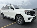 New 2025 Ford Expedition Max Active image 4