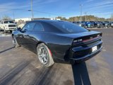 New 2025 Dodge Charger R/T w/ Plus Group image 3