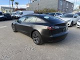 Used 2022 Tesla Model 3 Long Range image 4