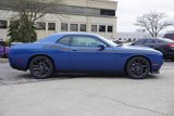 New 2023 Dodge Challenger R/T w/ Plus Package image 5