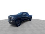 New 2025 GMC Sierra 2500 Denali Ultimate image 4