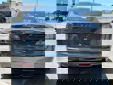 Used 2021 Tesla Model S Long Range image 6