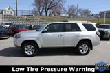 Used 2024 Toyota 4Runner SR5 image 2