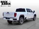 New 2025 GMC Sierra 2500 Denali w/ Technology Package image 5