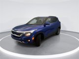 Used 2023 Kia Seltos S image 4