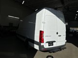 New 2025 Mercedes-Benz Sprinter 3500 image 3
