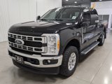 Certified 2023 Ford F250 XLT image 4