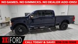 New 2025 Ford F250 Lariat image 4