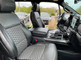Used 2022 Ford F150 XLT w/ Equipment Group 302A High image 2