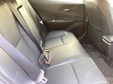 Used 2024 Toyota Prius Limited image 4